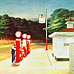 Hopper