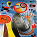 Miro