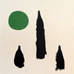 Limited Editions