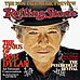 Rolling Stone