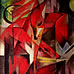 Museum Giclee