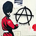Urban Art
