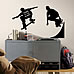 Wall Decals