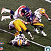 Sports Posters