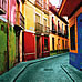 Travel