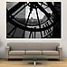 Wall Murals
