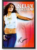 Nelly Furtado