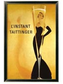 Taittinger