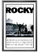 Rocky