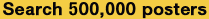Search 400,000 posters