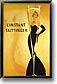 L'Instant Taittinger