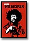 Jimi Hendrix