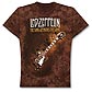 Led Zeppelin - Relic