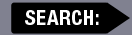 Search