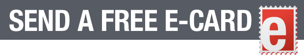 Send a Free E-Card