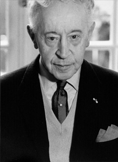 <b>Arthur Rubinstein</b> - hdy_pa04_large