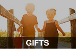 gifts
