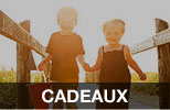 cadeaux