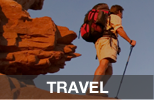 travel