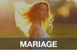 mariage