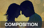 composition
