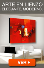 Canvas Art