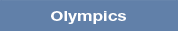 Olympics