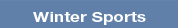 Winter Sports