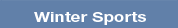 Winter Sports
