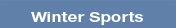 Winter Sports