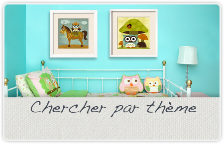 Chercher par th&eacute;me