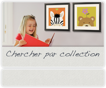 chercher par collection
