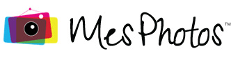 MesPhotos