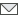 Email This