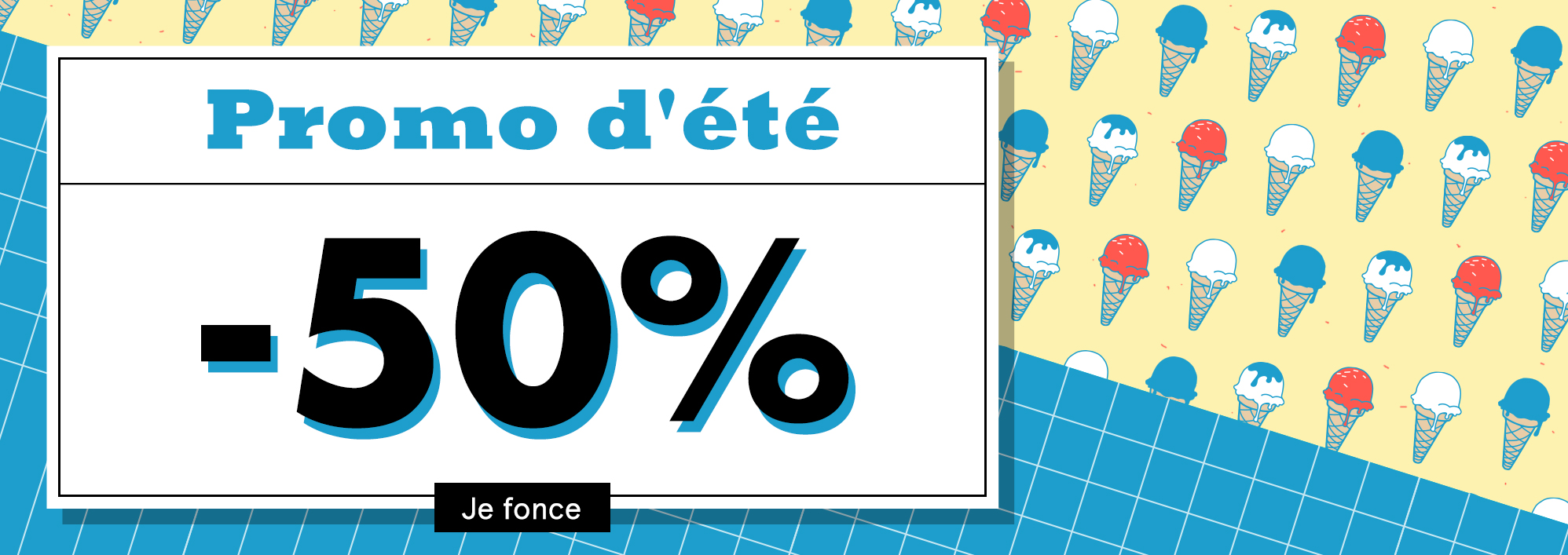 AllPosters.fr - La plus grande boutique d'affiches et de posters
