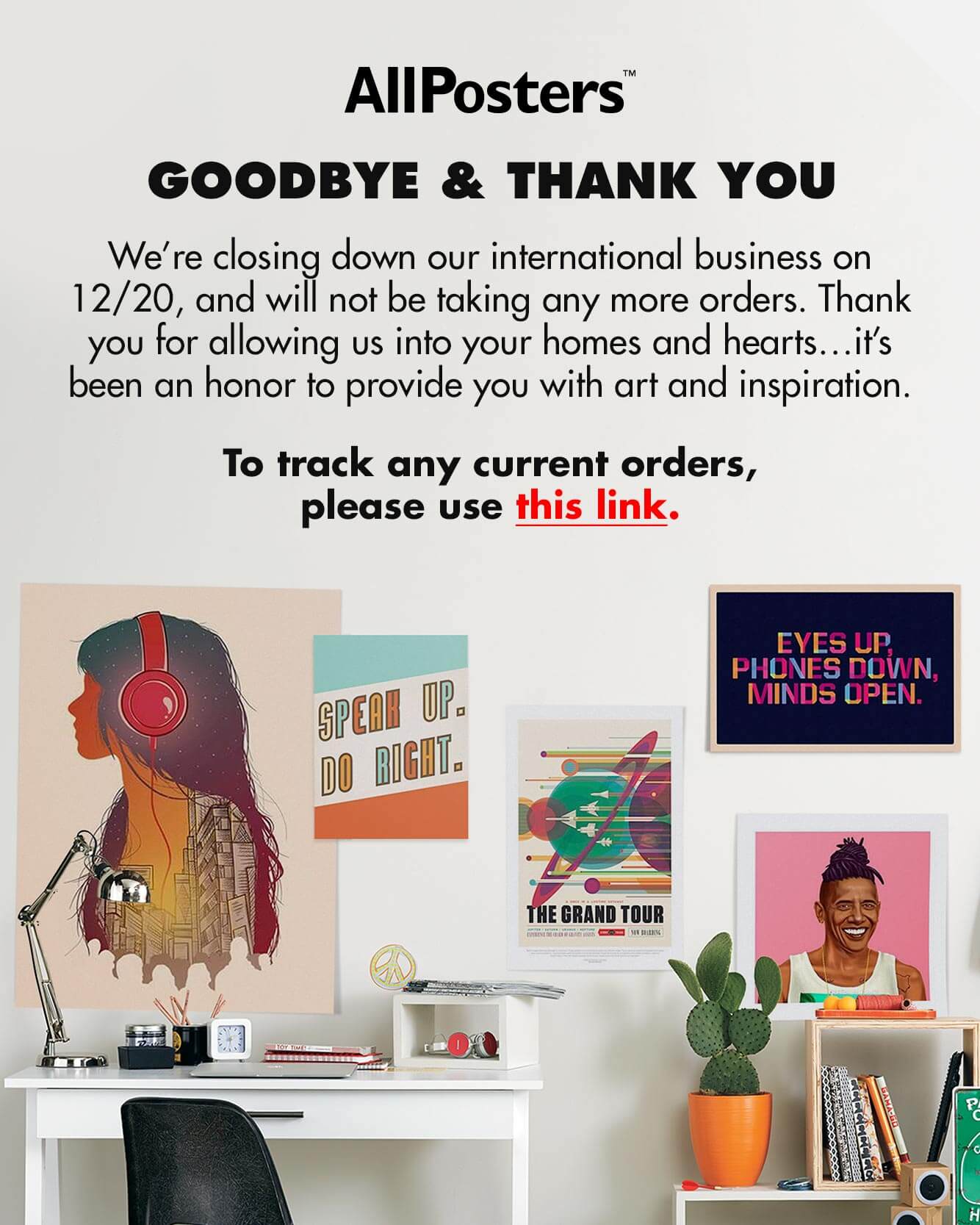 buy posters art prints and framed art at allposters com au