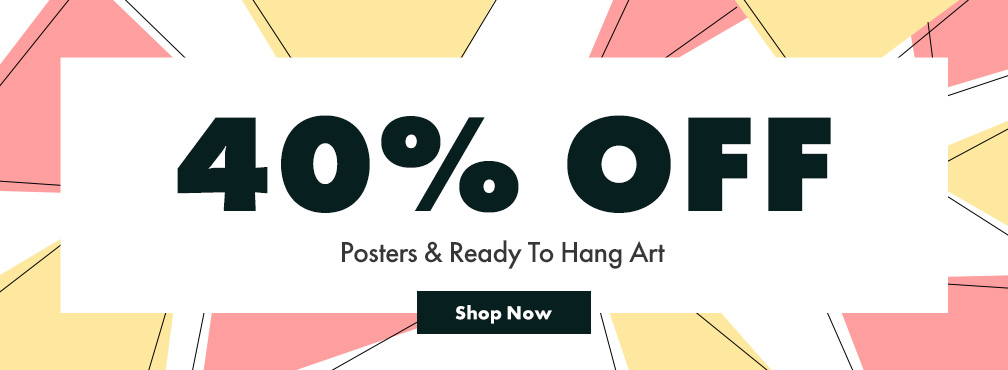 Allposters Com The Largest Online Store For Cool Posters Art