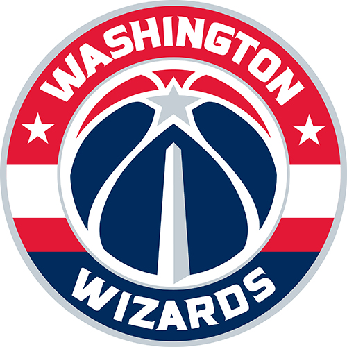 Washington Wizards